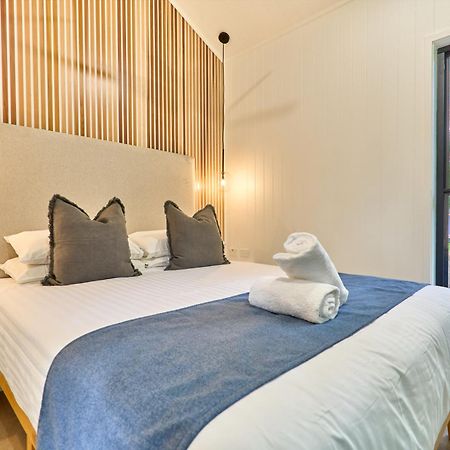 Tasman Holiday Parks - Yallingup Beach Экстерьер фото