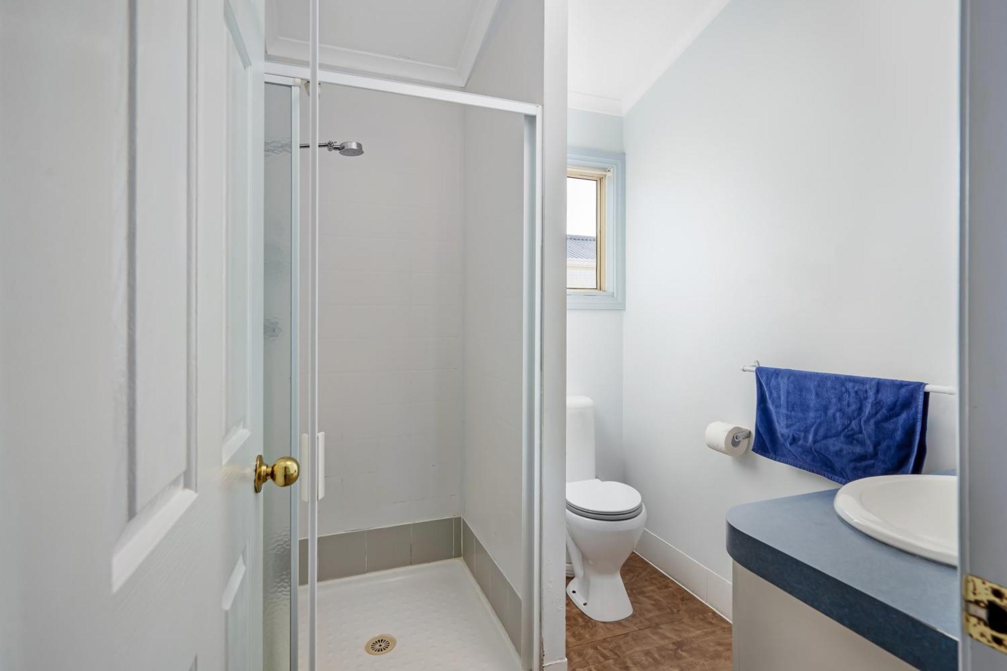 Tasman Holiday Parks - Yallingup Beach Экстерьер фото